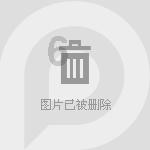 大学课余生活应该充实一点还是轻松一点？游戏画面
